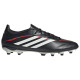 Adidas Copa Pure IV League FG